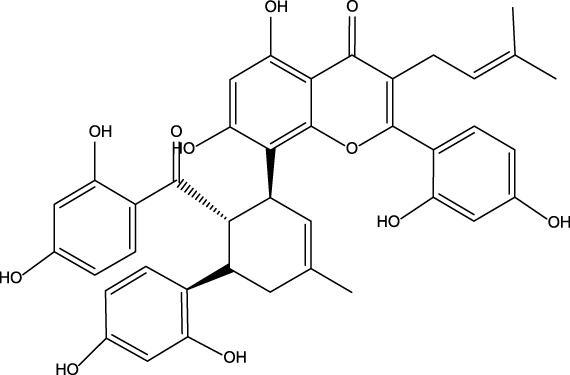 graphic file with name FCHEM_fchem-2023-1097027_wc_tfx3.jpg