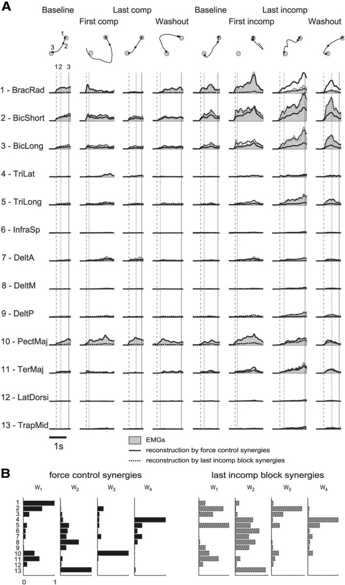 Figure 7.