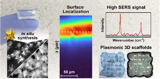 graphic file with name cm4c00564_0007.jpg