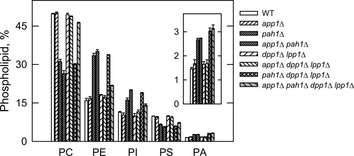 FIGURE 6.