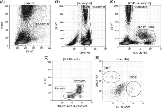 Figure 9