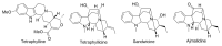 Figure 16