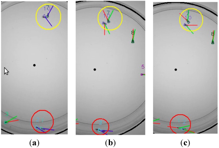 Figure 11