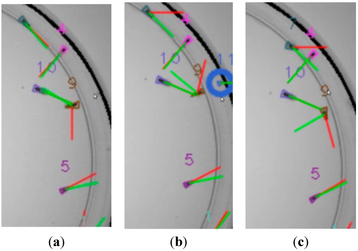 Figure 12