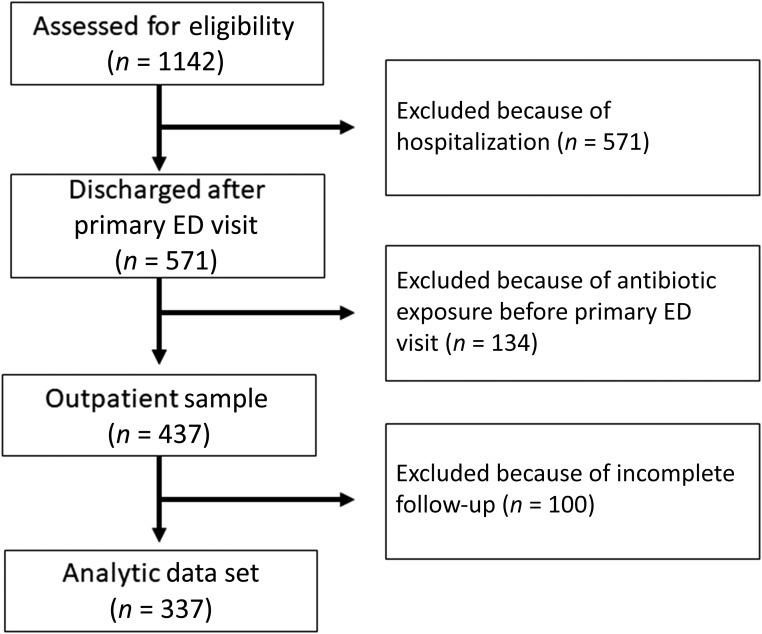 FIGURE 1