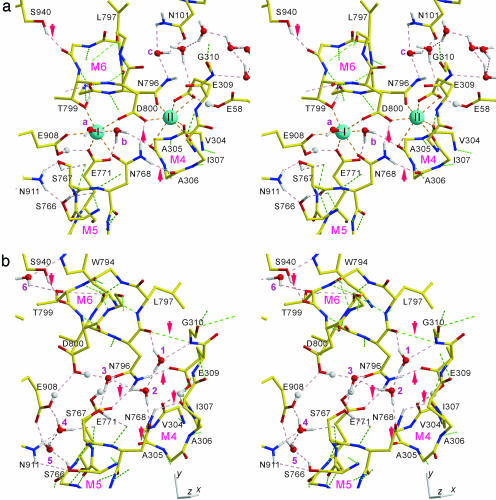 Fig. 6.