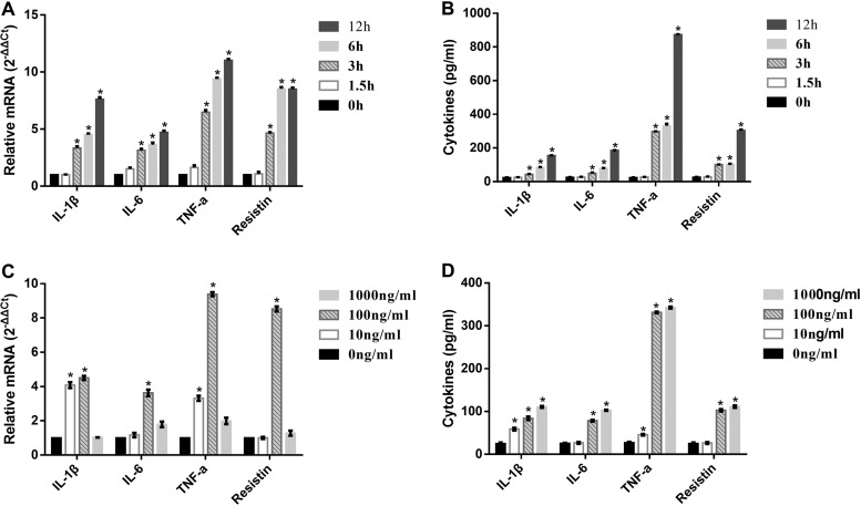 FIG 2