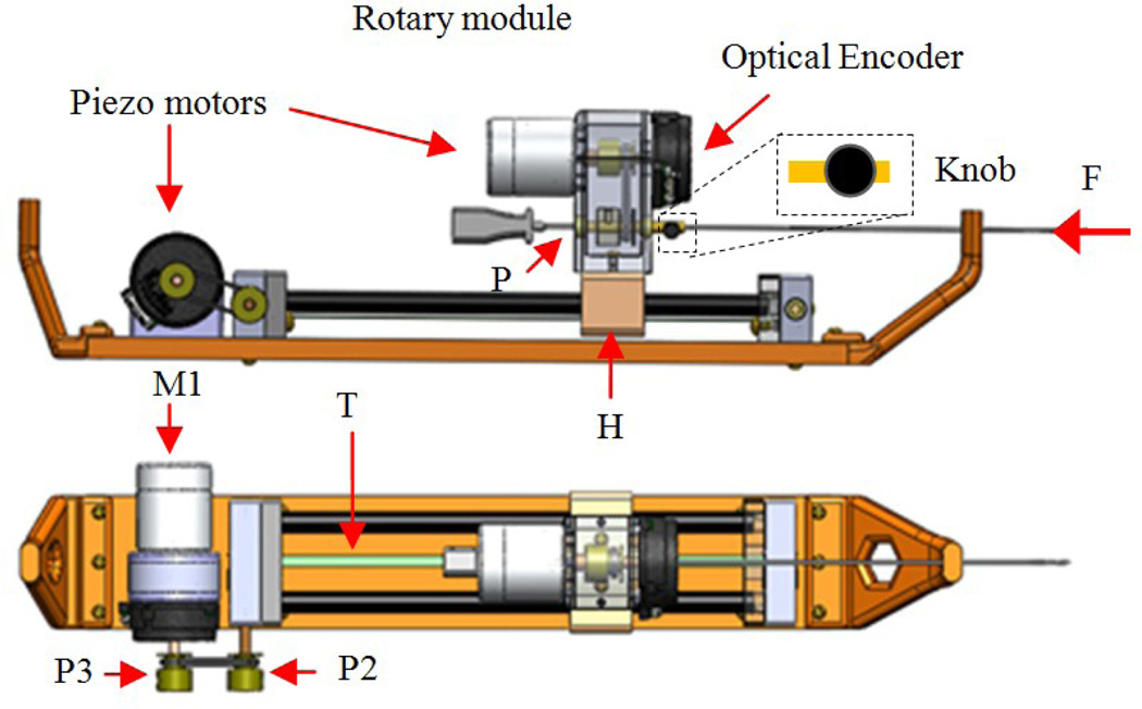 Fig. 3