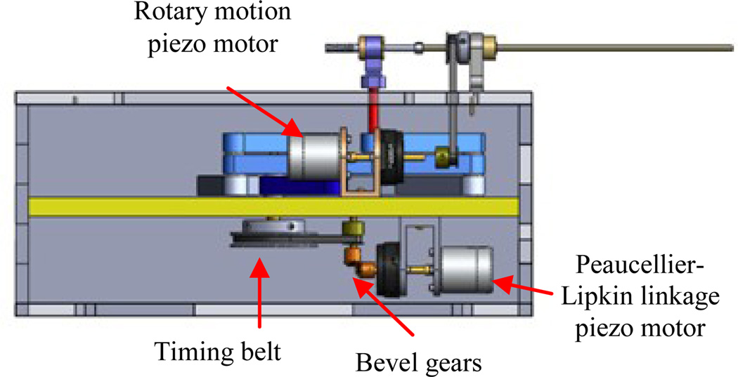 Fig. 9