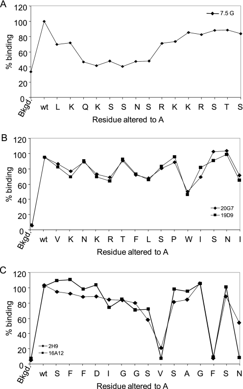 FIGURE 4.