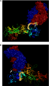FIGURE 6.