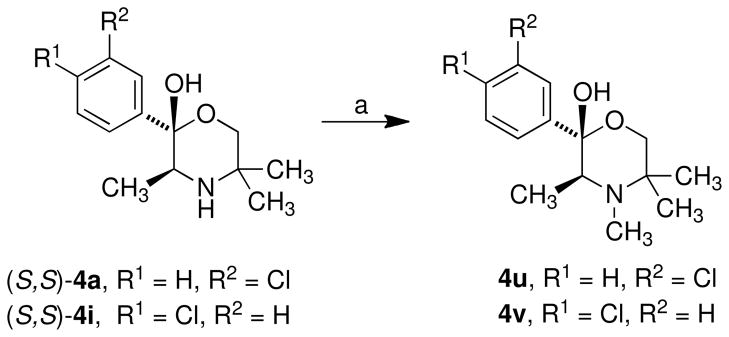 Scheme 4