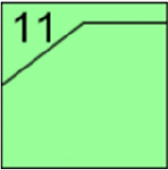 graphic file with name 40643_2023_629_Figd_HTML.gif