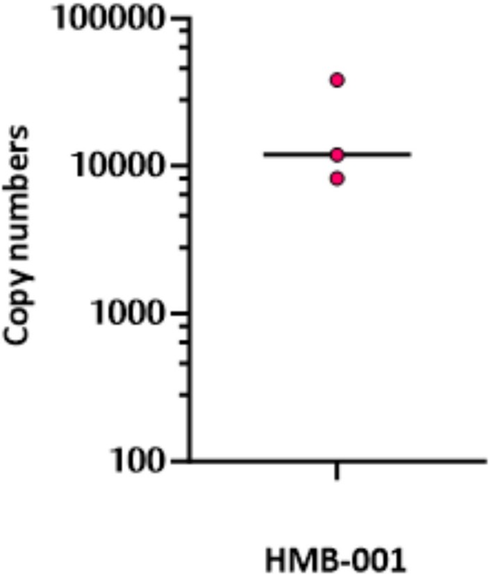 Extended Data Fig. 9