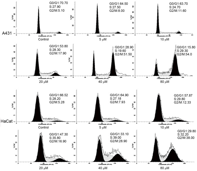 Figure 4.