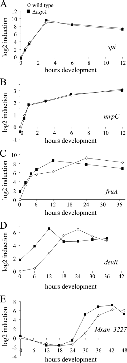 FIG. 4.