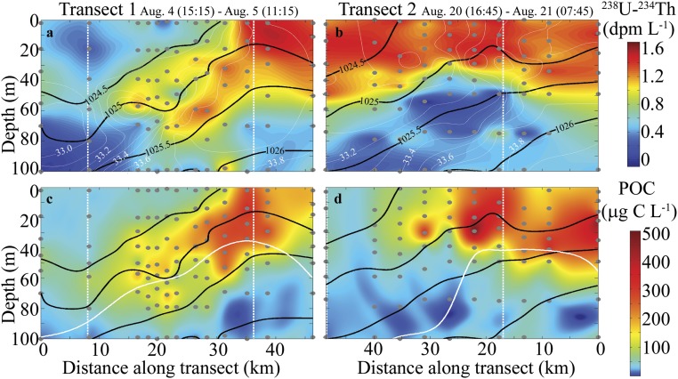 Fig. 2.