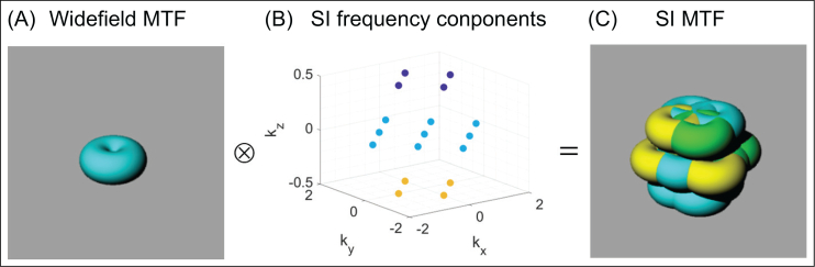 Fig. 2