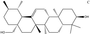 graphic file with name molecules-29-03323-i001.jpg