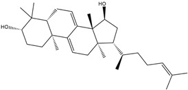 graphic file with name molecules-29-03323-i002.jpg