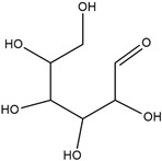 graphic file with name molecules-29-03323-i003.jpg