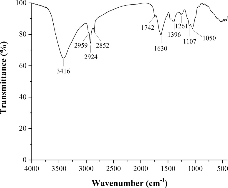 Fig. 3