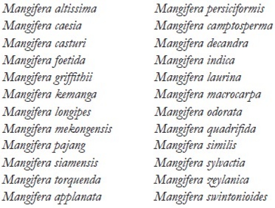 graphic file with name PRev-4-42-g002.jpg