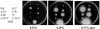 FIG. 9.
