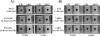 FIG. 8.