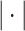 Inline graphic
