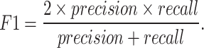 graphic file with name M88.gif