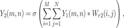 graphic file with name M71.gif