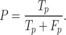 graphic file with name M86.gif
