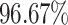 Inline graphic
