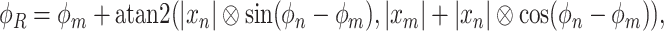 graphic file with name M47.gif
