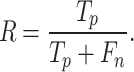 graphic file with name M87.gif
