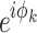 Inline graphic