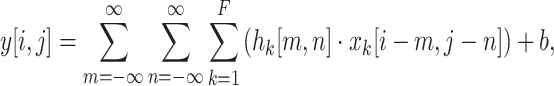graphic file with name M62.gif
