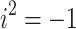 Inline graphic