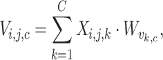 graphic file with name M55.gif
