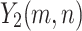 Inline graphic
