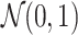 Inline graphic