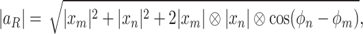 graphic file with name M46.gif