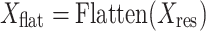 Inline graphic