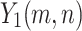 Inline graphic