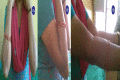 Figure 7 (a) and 7(b)