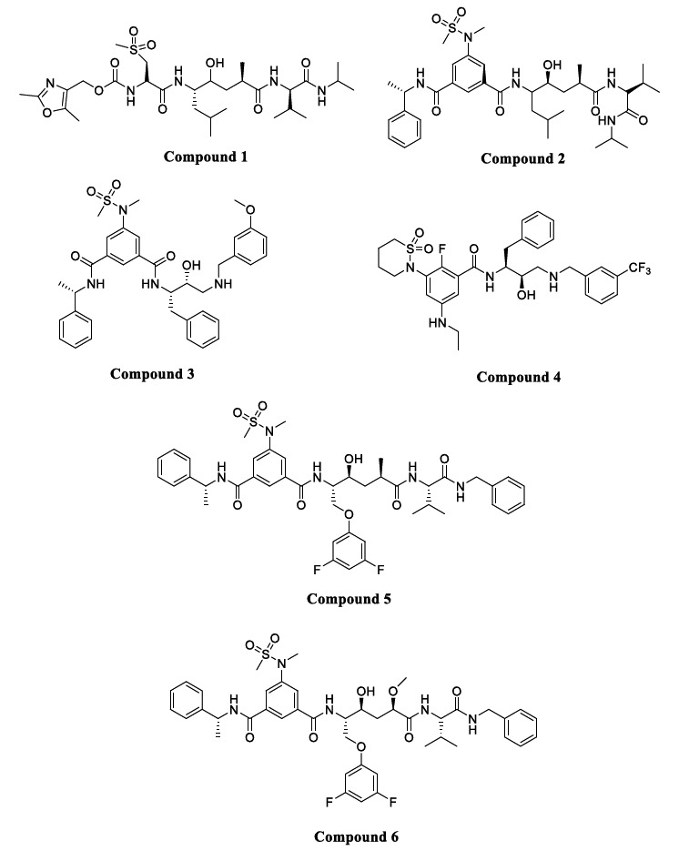 Fig. (6)