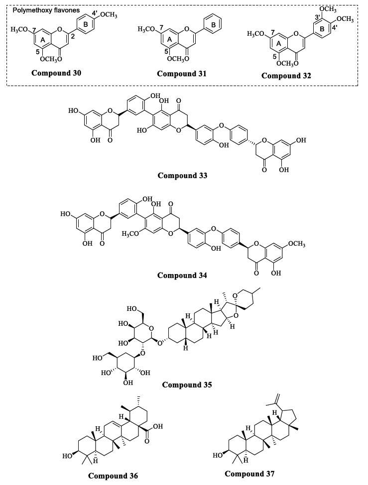 Fig. (15)