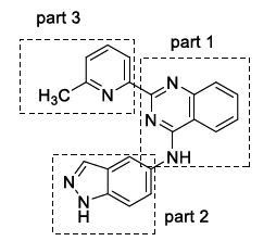 Fig. (14)