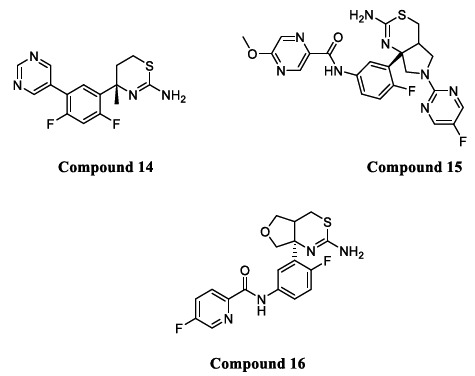 Fig. (9)